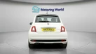 2021-fiat-500-10-connect-small-5
