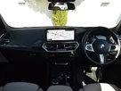 2022-bmw-x3-20td-xdrive20d-m-sport-pro-pack-small-16
