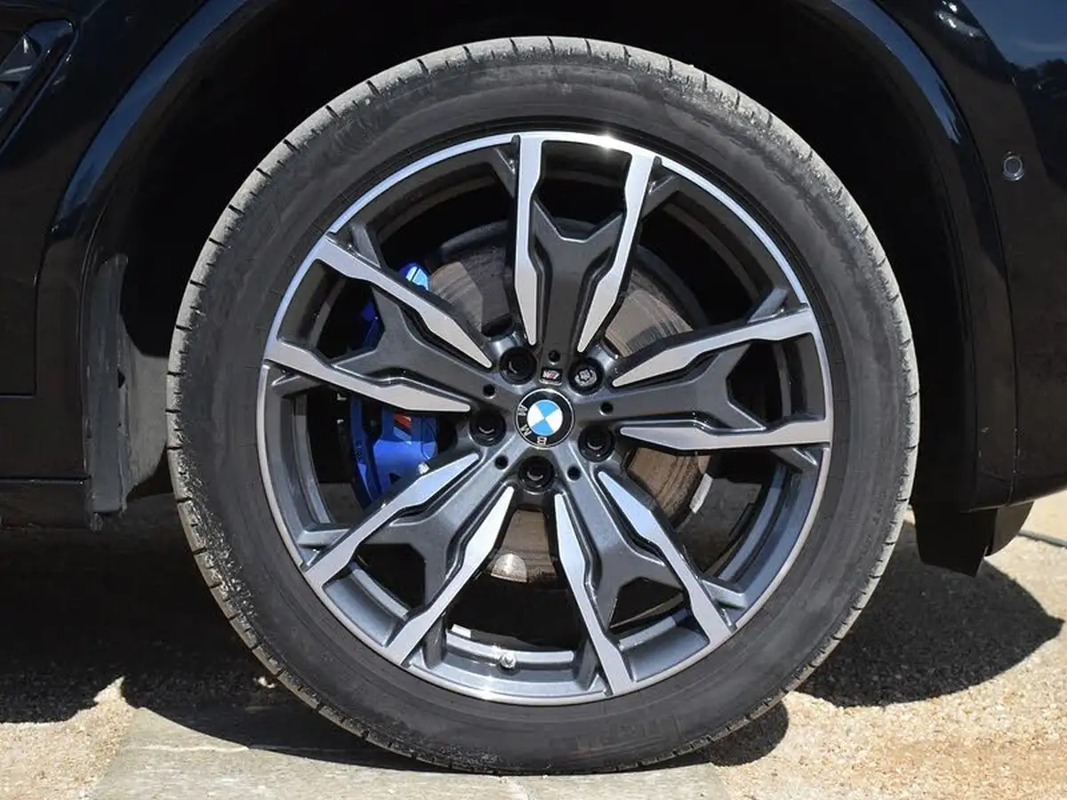 2022-bmw-x3-20td-xdrive20d-m-sport-pro-pack-big-27