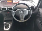 2015-citroen-c3-picasso-16bluehdi-selection-small-6