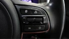 2018-kia-sportage-17crdi-2-114bhp-small-23