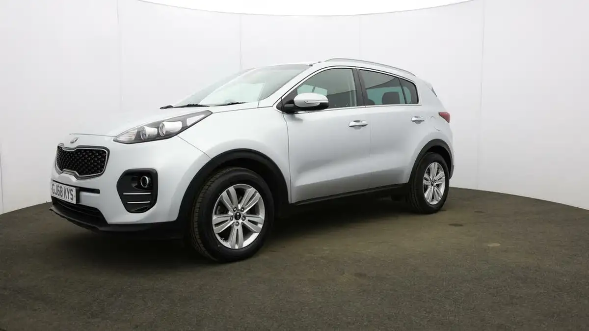 2018-kia-sportage-17crdi-2-114bhp-big-29