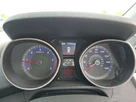 2017-hyundai-i30-16crdi-se-110ps-blue-drive-hatchback-dct-small-35
