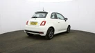 2021-fiat-500-10-connect-small-50