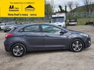 2017-hyundai-i30-16crdi-se-110ps-blue-drive-hatchback-dct-small-11