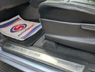 2016-isuzu-d-max-25td-centurion-small-56