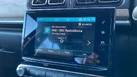 2024-citroen-c3-12-puretech-max-110ps-eat6-small-35