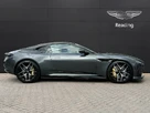 2024-aston-martin-db12-40-v8-auto-euro-6-ss-2dr-small-12