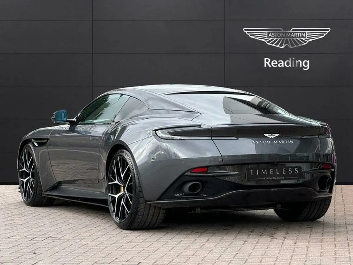 2024-aston-martin-db12-40-v8-auto-euro-6-ss-2dr-big-1