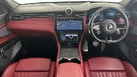2023-maserati-grecale-20-modena-small-4