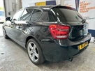 2013-bmw-1-series-16-116i-sport-ss-5d-small-3
