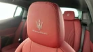 2023-maserati-grecale-20-modena-small-28