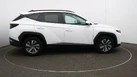 2023-hyundai-tucson-16-t-gdi-se-connect-230ps-hybrid-auto-small-8