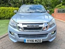 2016-isuzu-d-max-25td-centurion-small-8