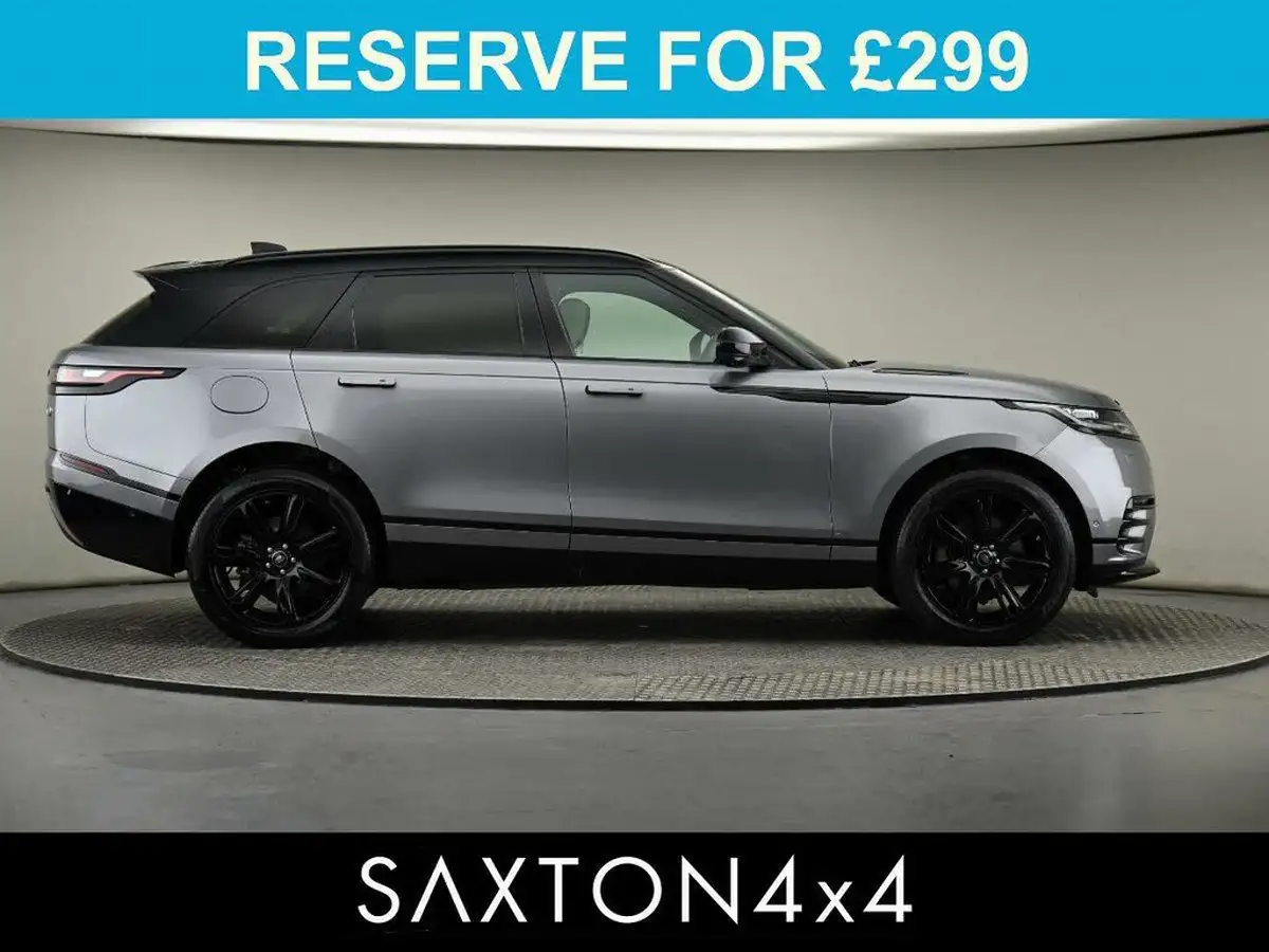 2021-land-rover-range-rover-velar-20-d200-velar-edition-big-16