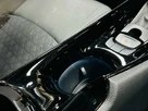 2021-toyota-c-hr-18-vvt-i-design-small-45