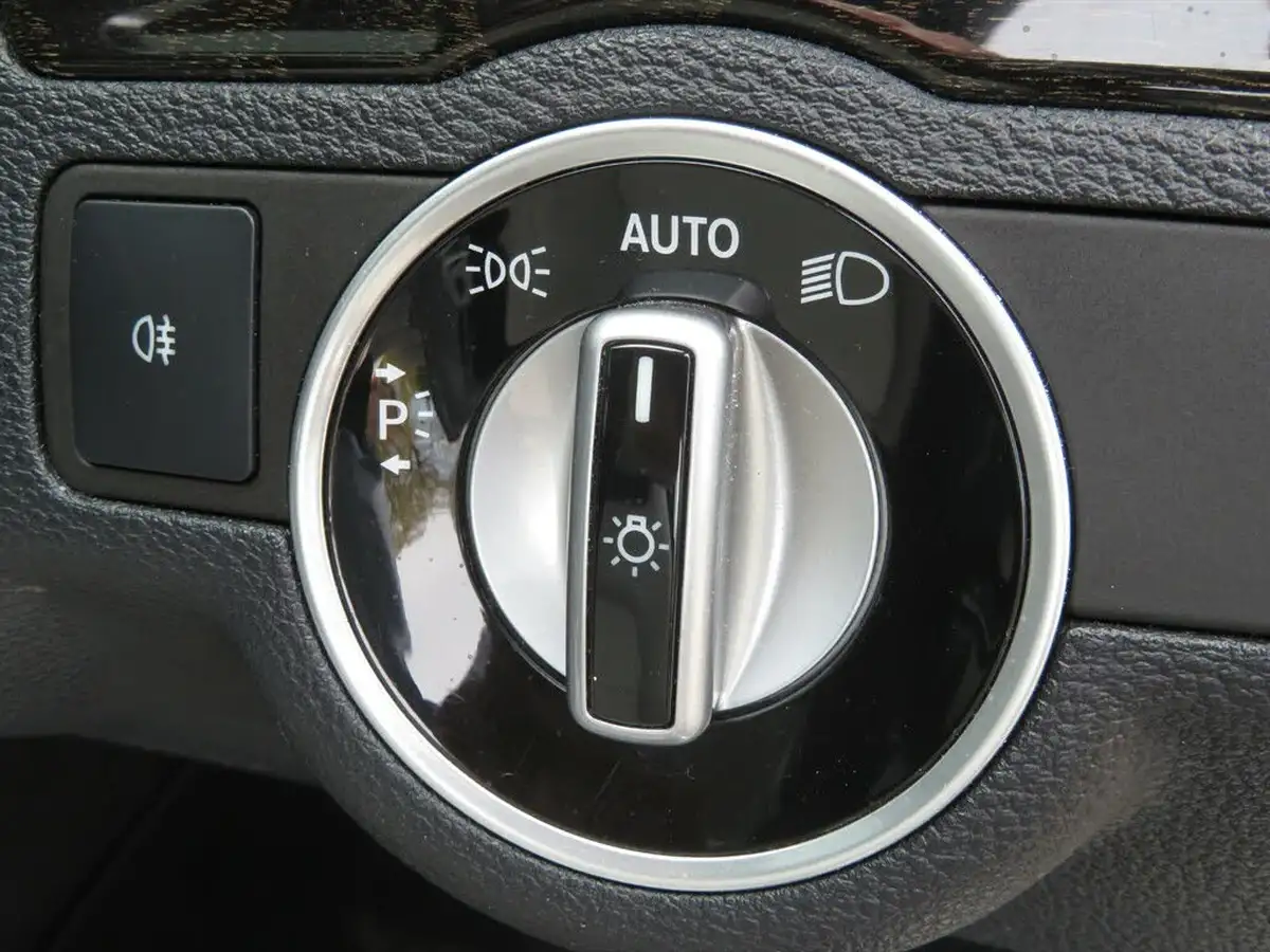 2012-mercedes-benz-e-class-30td-e350-cdi-sport-264bhp-cdi-blueefficiency-coupe-2d-7g-tronic-big-30