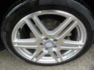 2012-mercedes-benz-e-class-30td-e350-cdi-sport-264bhp-cdi-blueefficiency-coupe-2d-7g-tronic-small-41