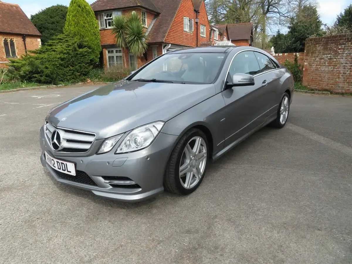 2012-mercedes-benz-e-class-30td-e350-cdi-sport-264bhp-cdi-blueefficiency-coupe-2d-7g-tronic-big-2