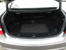 2012-mercedes-benz-e-class-30td-e350-cdi-sport-264bhp-cdi-blueefficiency-coupe-2d-7g-tronic-small-17