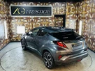2021-toyota-c-hr-18-vvt-i-design-small-21