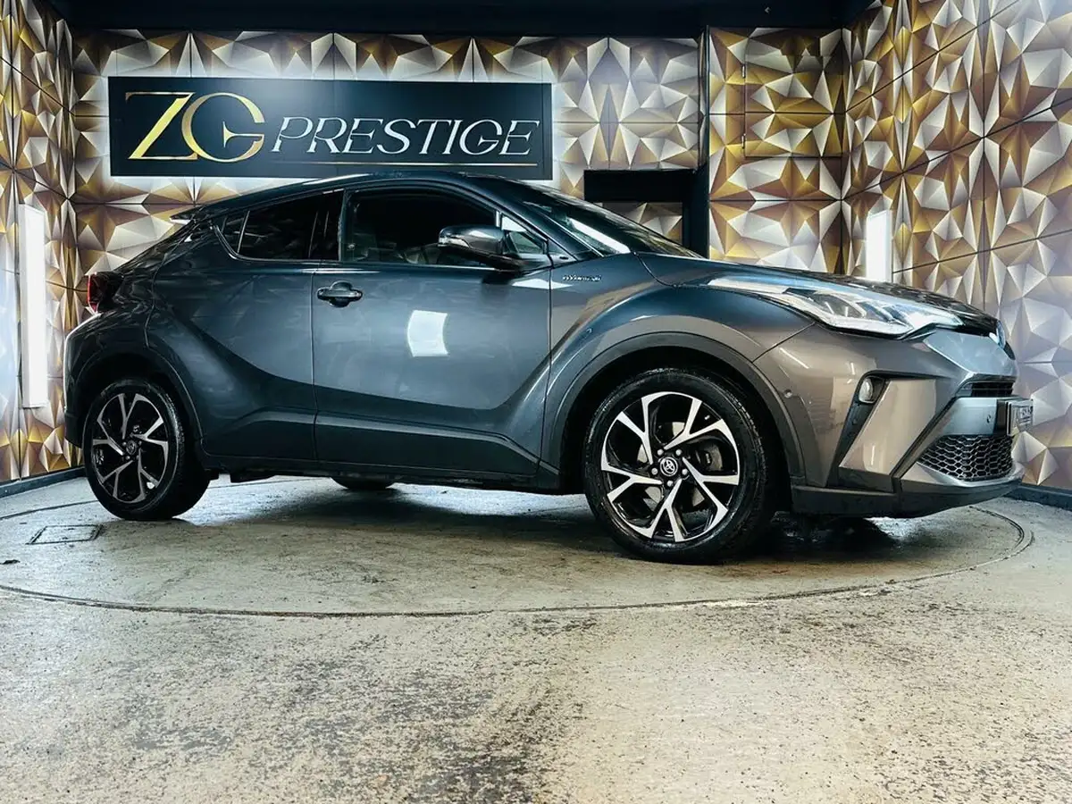 2021-toyota-c-hr-18-vvt-i-design-big-10