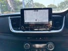 2022-kia-stonic-10-t-gdi-gt-line-118bhp-48v-small-11