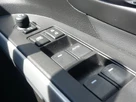 2019-suzuki-s-cross-14-boosterjet-sz5-allgrip-auto-small-18