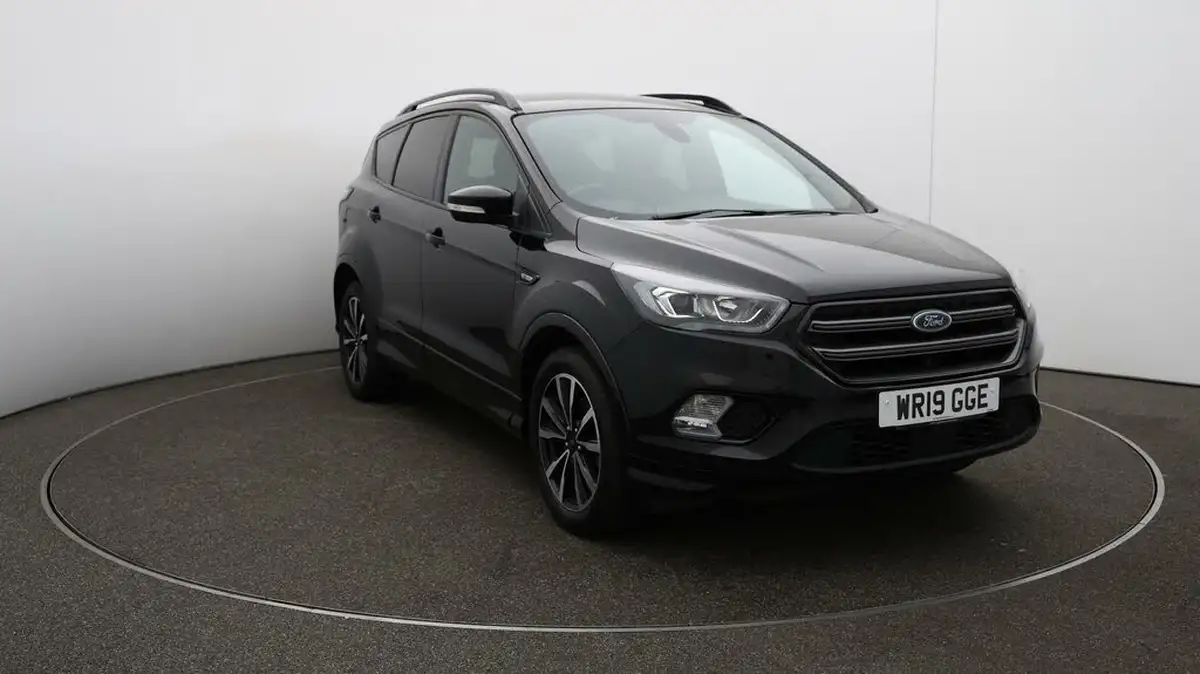 2019-ford-kuga-15t-st-line-150ps-1498cc-big-32