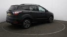2019-ford-kuga-15t-st-line-150ps-1498cc-small-43