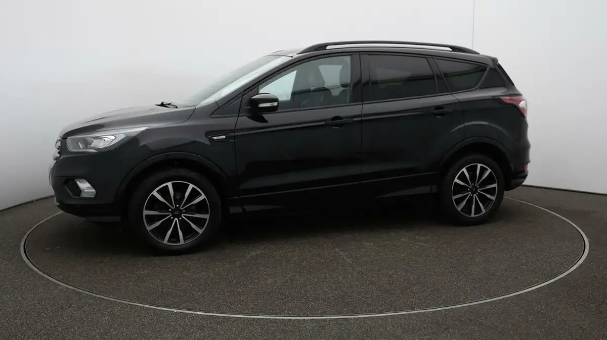 2019-ford-kuga-15t-st-line-150ps-1498cc-big-56