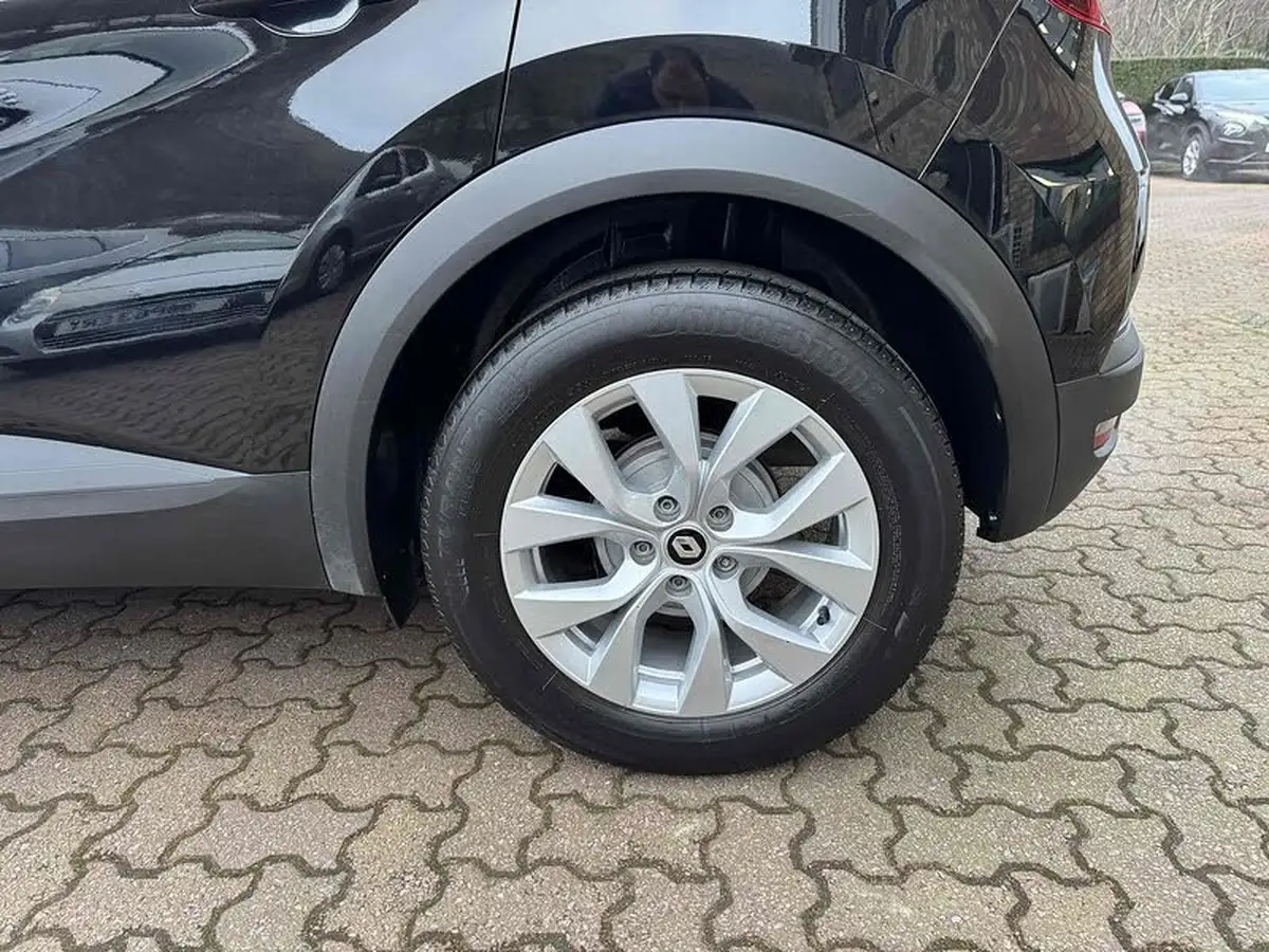 2021-renault-captur-13-tce-iconic-edition-big-31