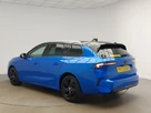 2023-vauxhall-astra-12-turbo-gs-sport-tourer-auto-small-1