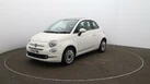 2019-fiat-500-12-lounge-ss-small-60