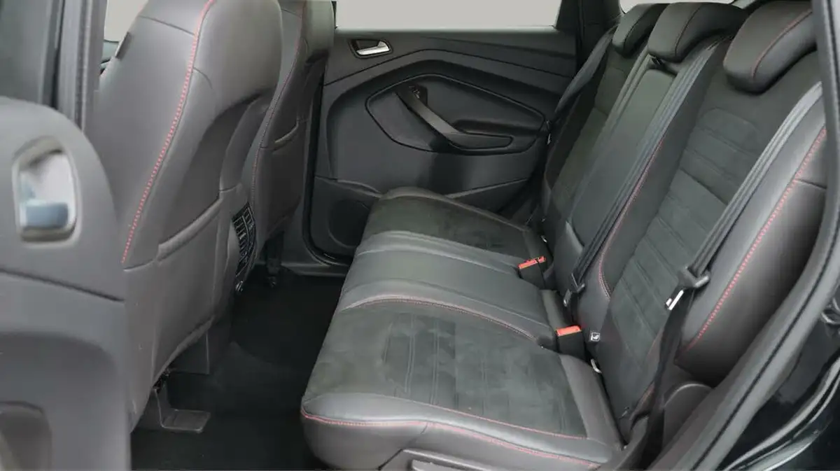 2019-ford-kuga-15t-st-line-150ps-1498cc-big-15
