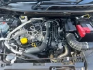 2022-nissan-qashqai-13-dig-t-tekna-158ps-xtronic-small-8