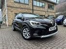 2021-renault-captur-13-tce-iconic-edition-small-0