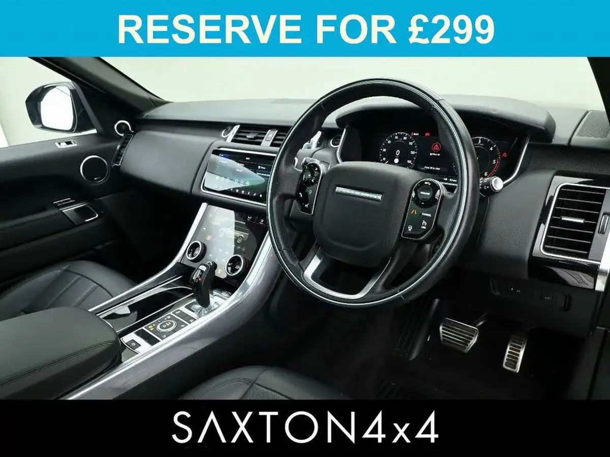 2022-land-rover-range-rover-sport-30-d300-hse-dynamic-black-big-12