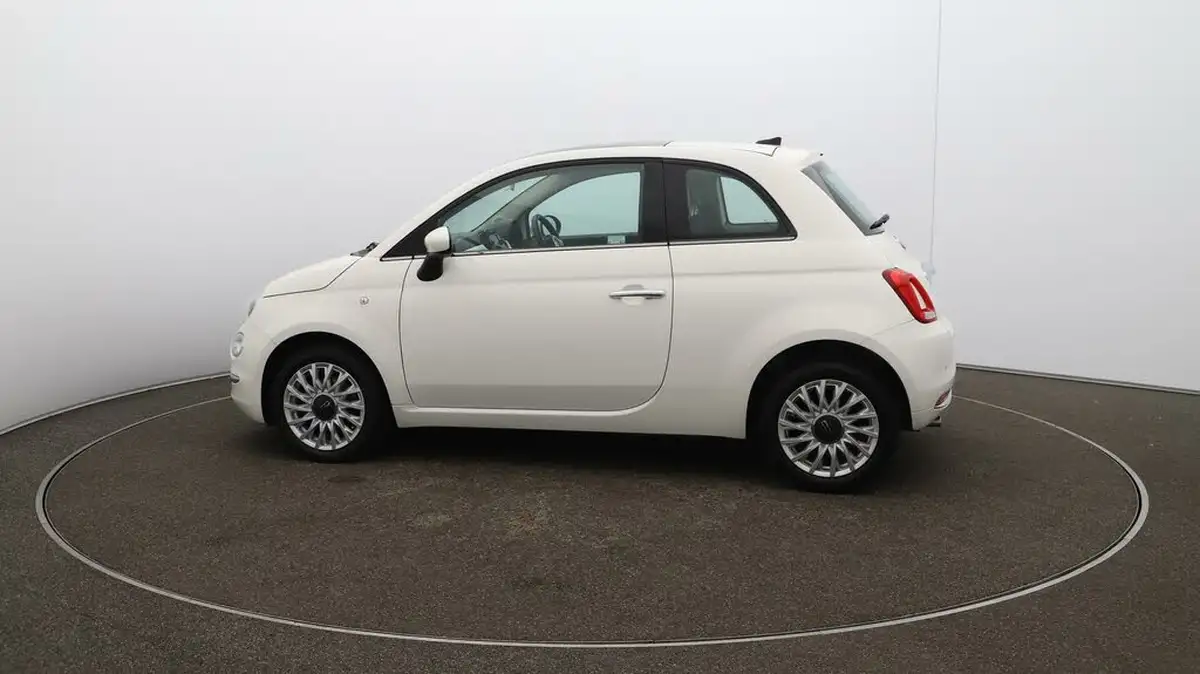 2019-fiat-500-12-lounge-ss-big-49