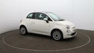 2019-fiat-500-12-lounge-ss-small-36