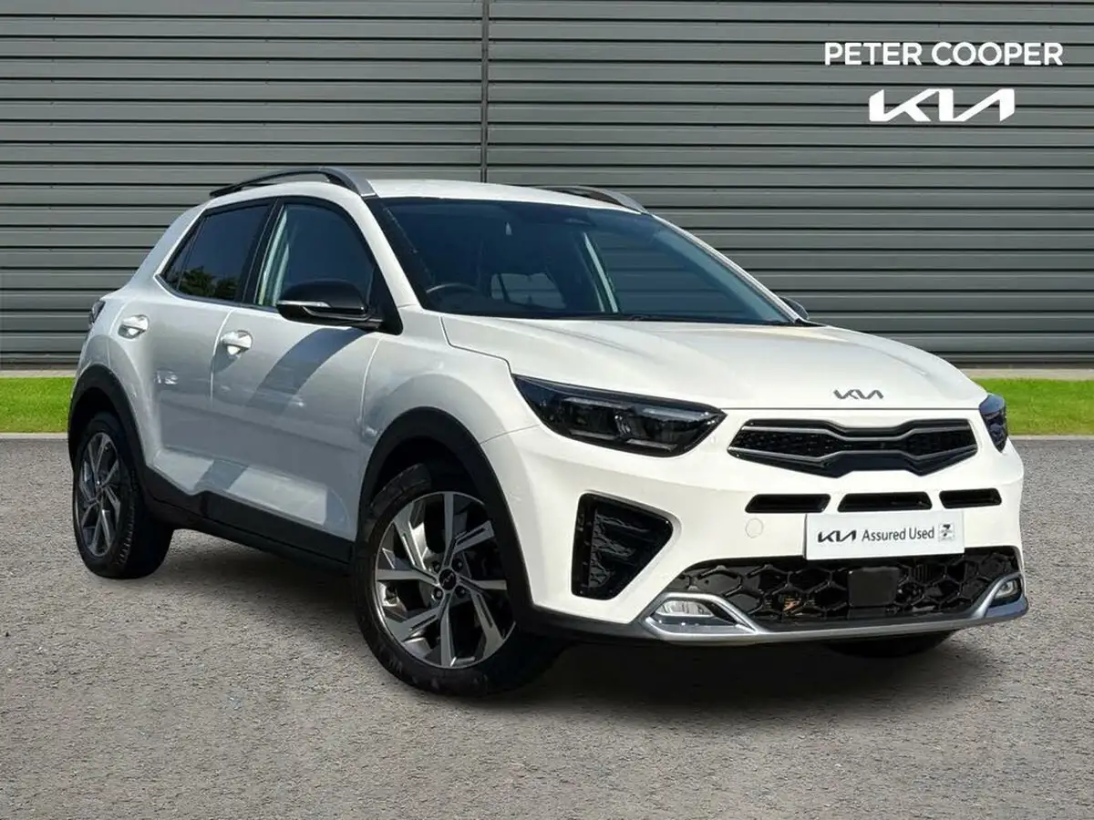 2022-kia-stonic-10-t-gdi-gt-line-118bhp-48v-big-0
