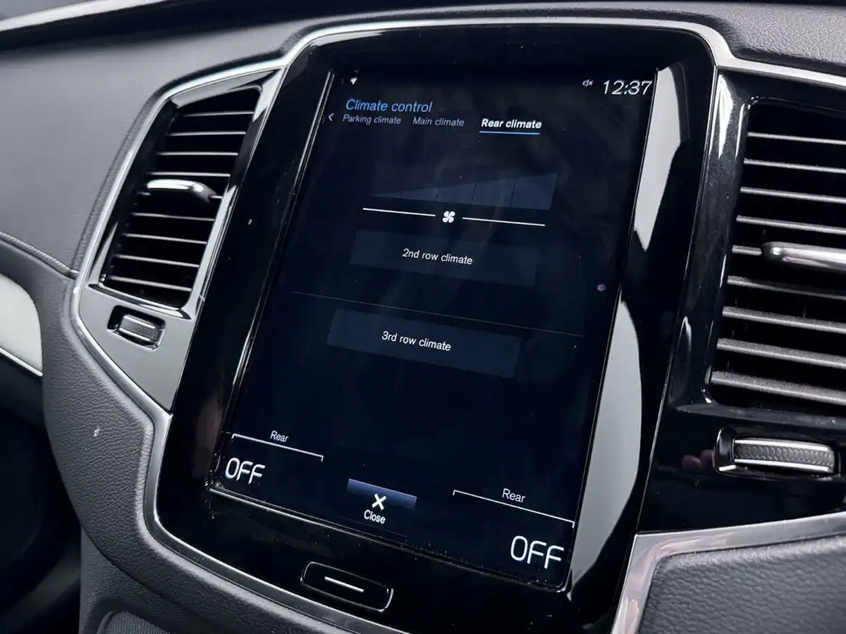 2022-volvo-xc90-20-t8-r-design-455bhp-big-42