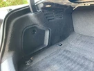 2016-audi-a4-14-tfsi-se-small-41