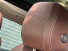 2018-jaguar-f-pace-30-v6-sc-s-small-36
