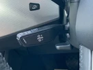 2016-audi-a4-14-tfsi-se-small-17