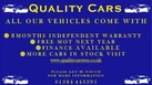 2016-infiniti-q30-15d-premium-small-2