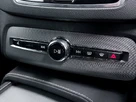 2022-volvo-xc90-20-t8-r-design-455bhp-small-28
