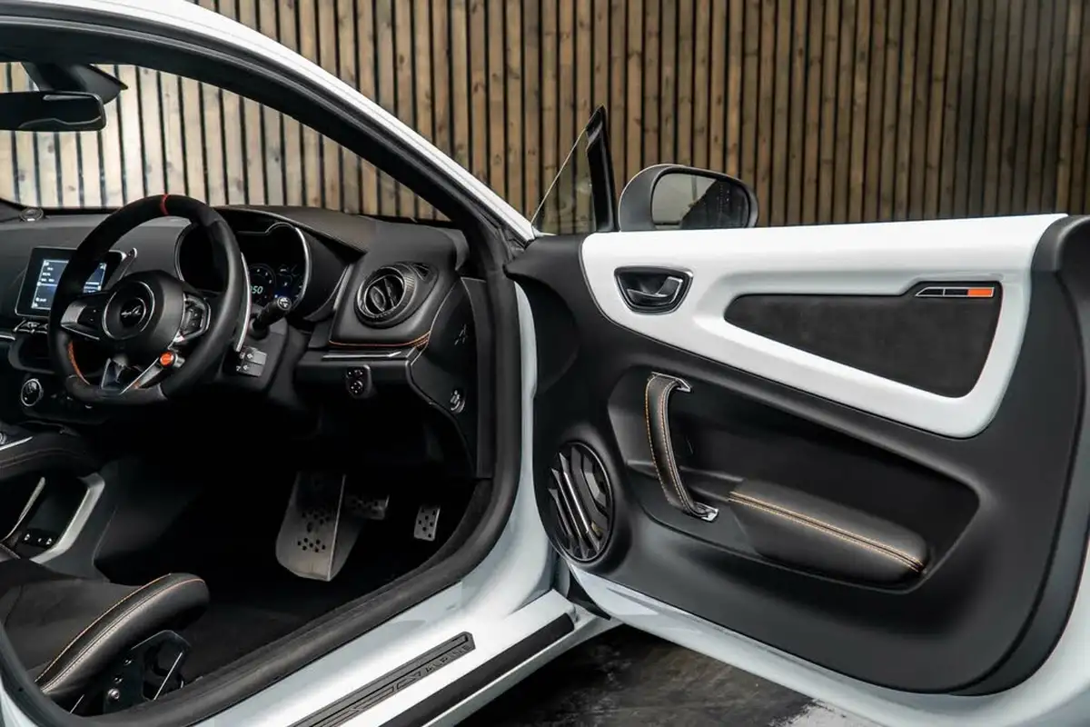 2020-alpine-a110-18-t-s-big-29