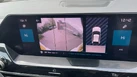 2022-citroen-c4-12-puretech-shine-130ps-small-23
