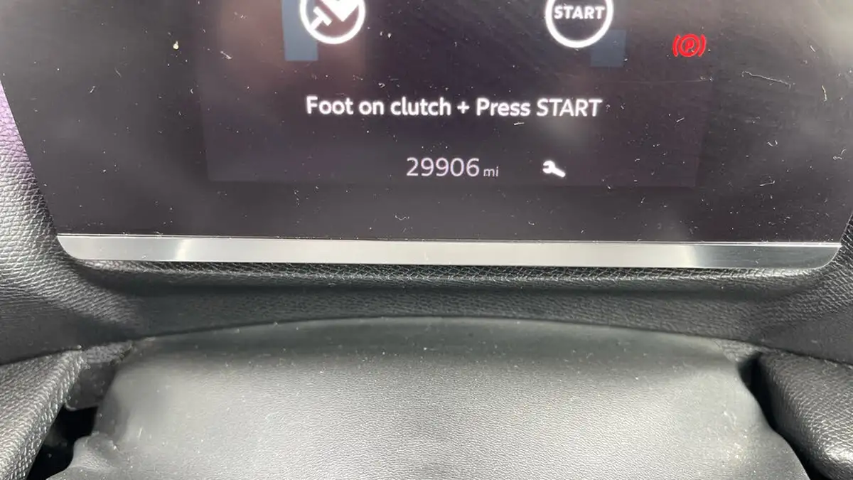2022-citroen-c4-12-puretech-shine-130ps-big-12